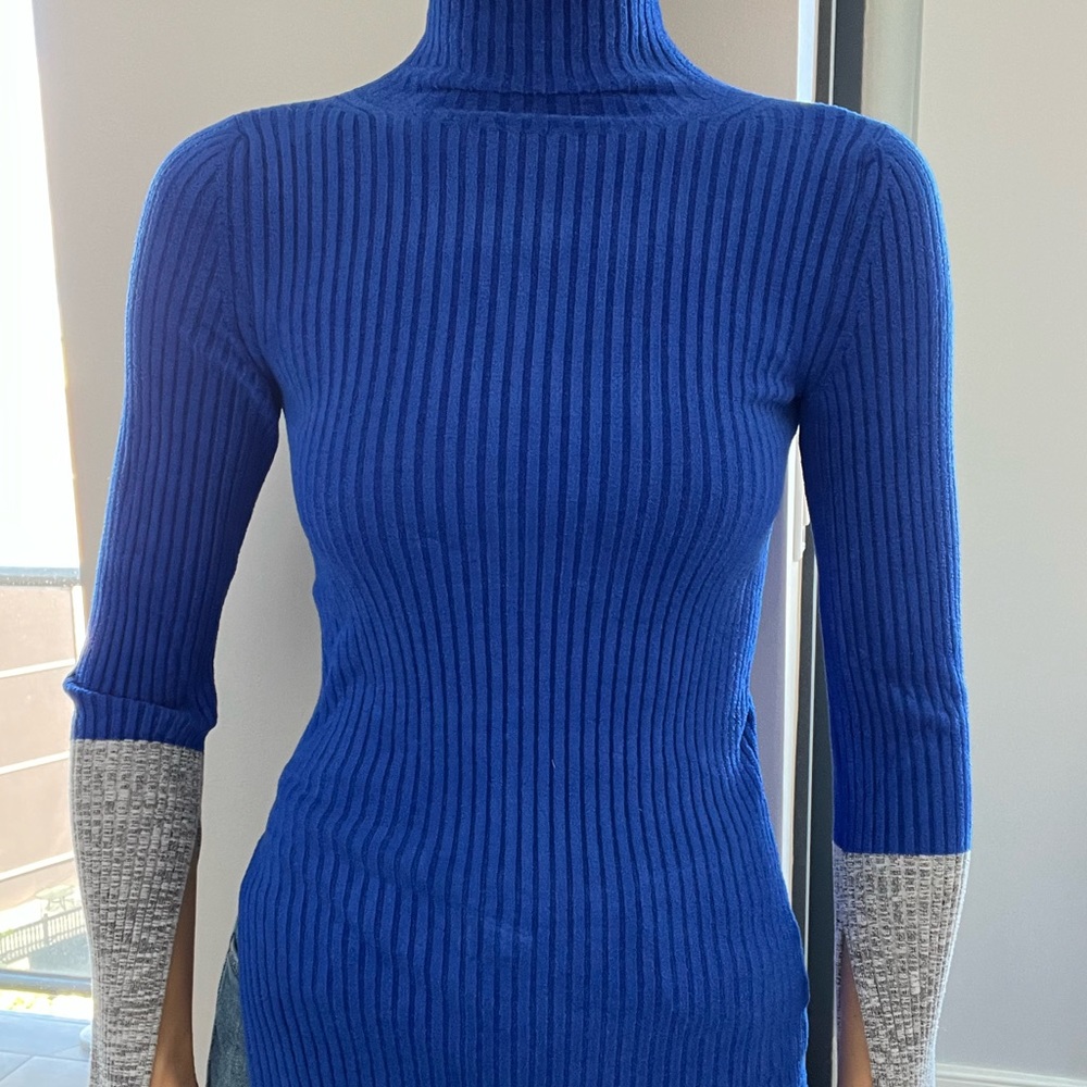 Moncler Sweater